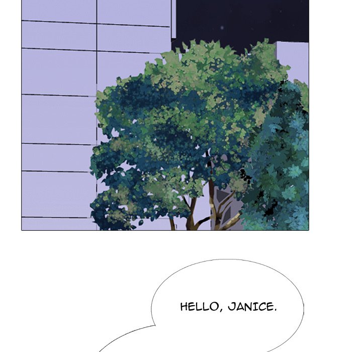 Extra Credit - Chapter 174 74