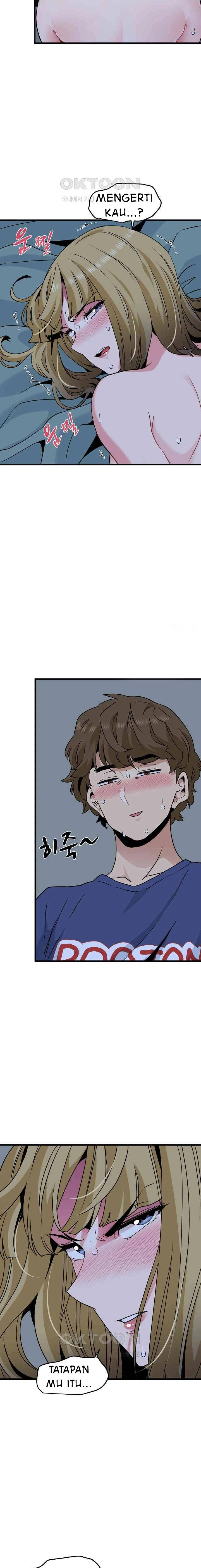 A Turning Point - Chapter 62 4