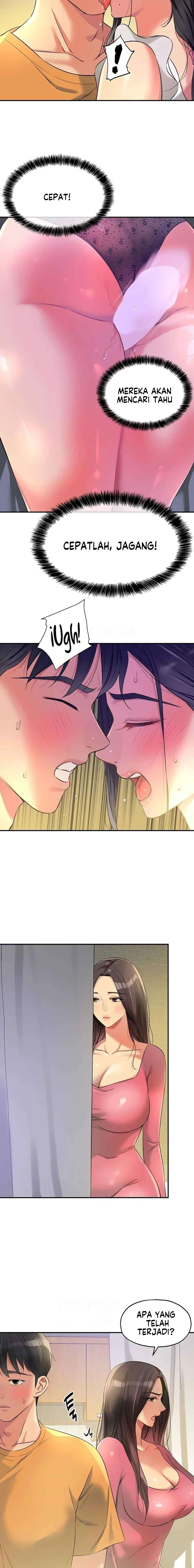 The Pleasure Shop - Chapter 85 13