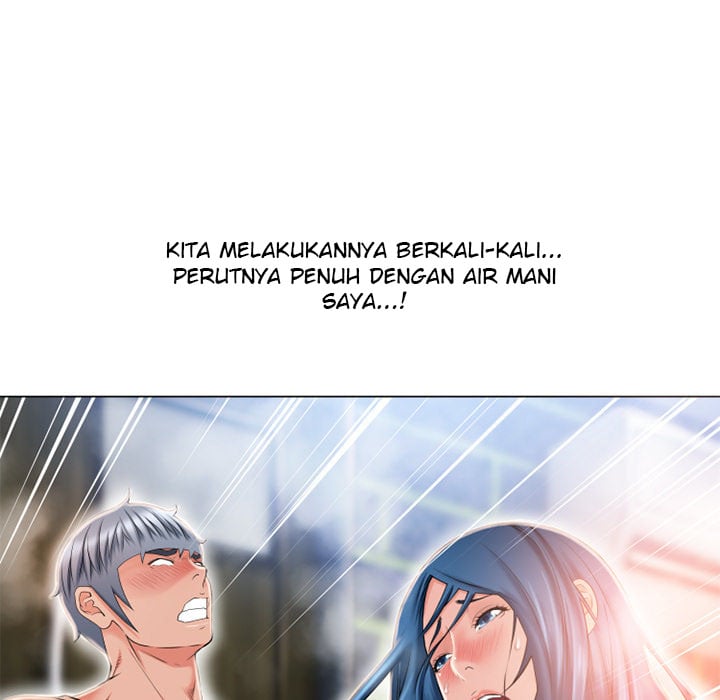 Wet Women - Chapter 51 83