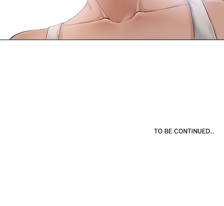 Wet Women - Chapter 51 107