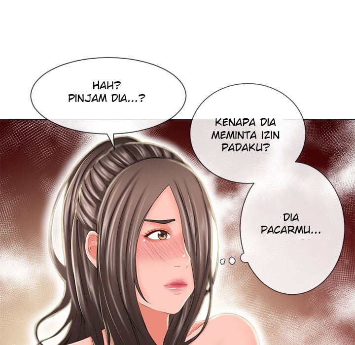 Wet Women - Chapter 51 28
