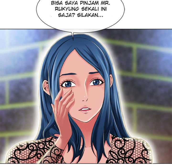 Wet Women - Chapter 51 27