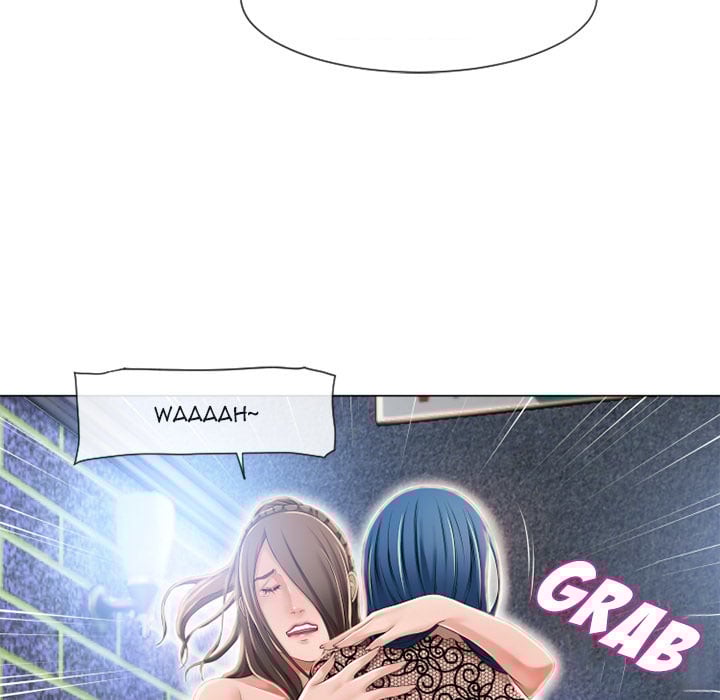 Wet Women - Chapter 51 6