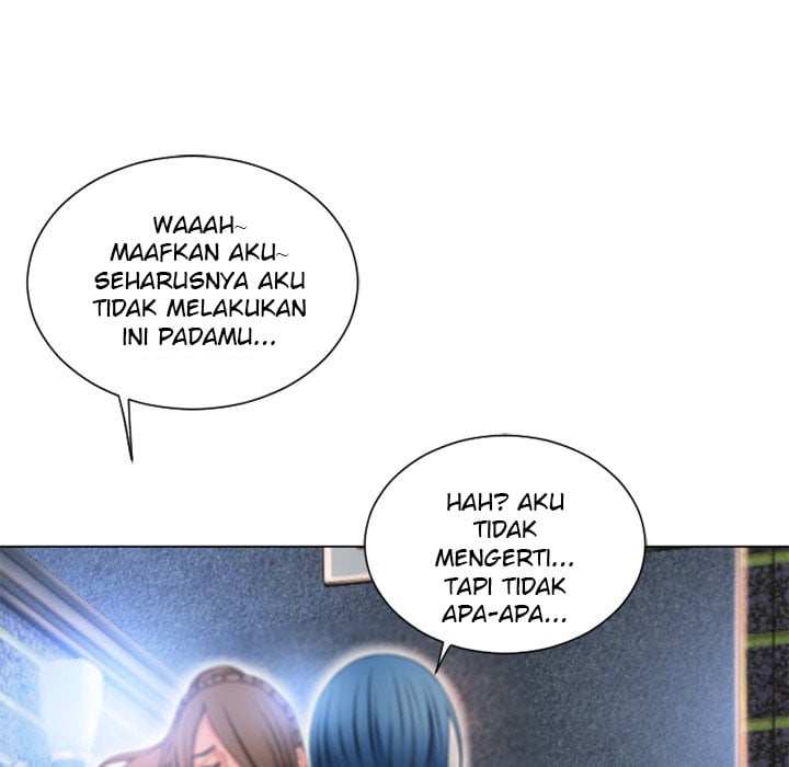 Wet Women - Chapter 51 8