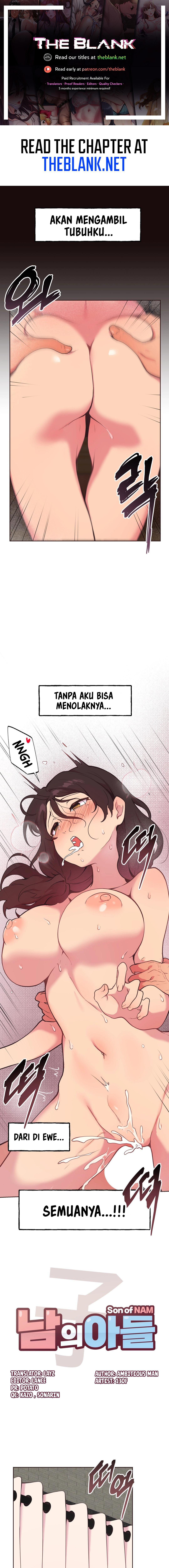 Son of Nam - Chapter 51 2