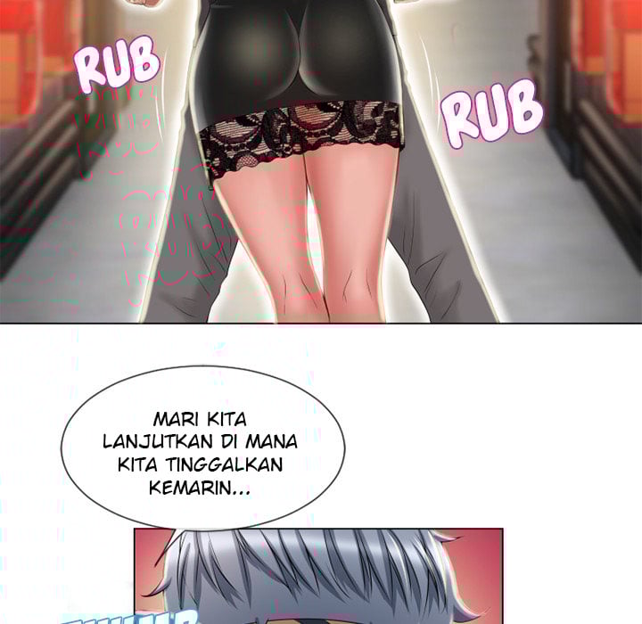 Wet Women - Chapter 51 39