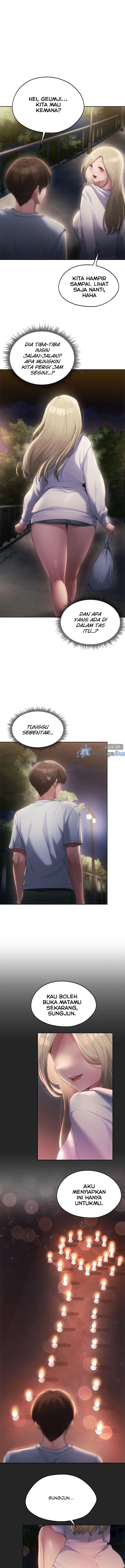 Wreck My Bias - Chapter 51 4