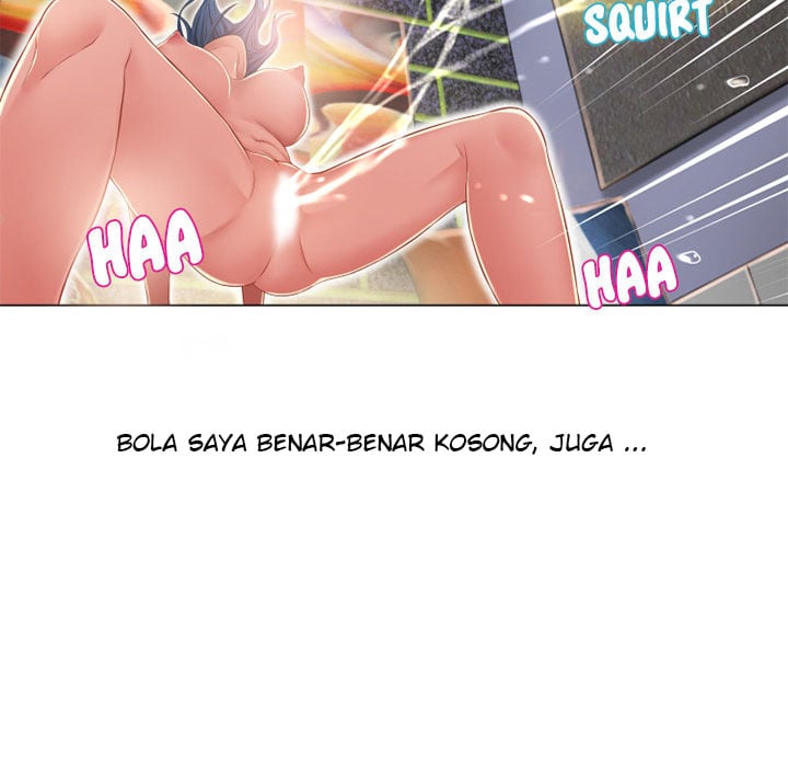 Wet Women - Chapter 51 96