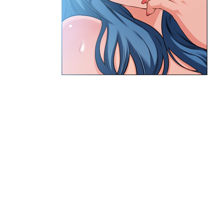 Wet Women - Chapter 51 92