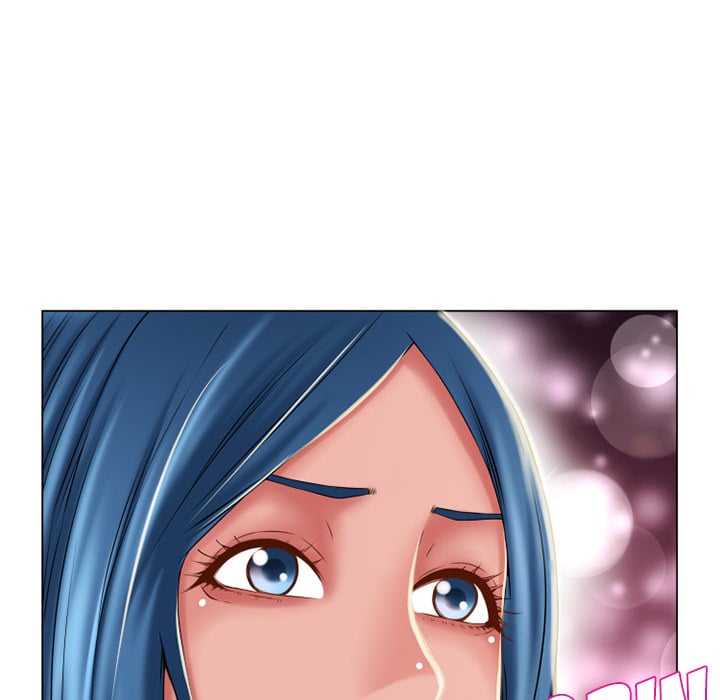 Wet Women - Chapter 51 32