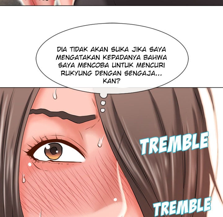 Wet Women - Chapter 51 16