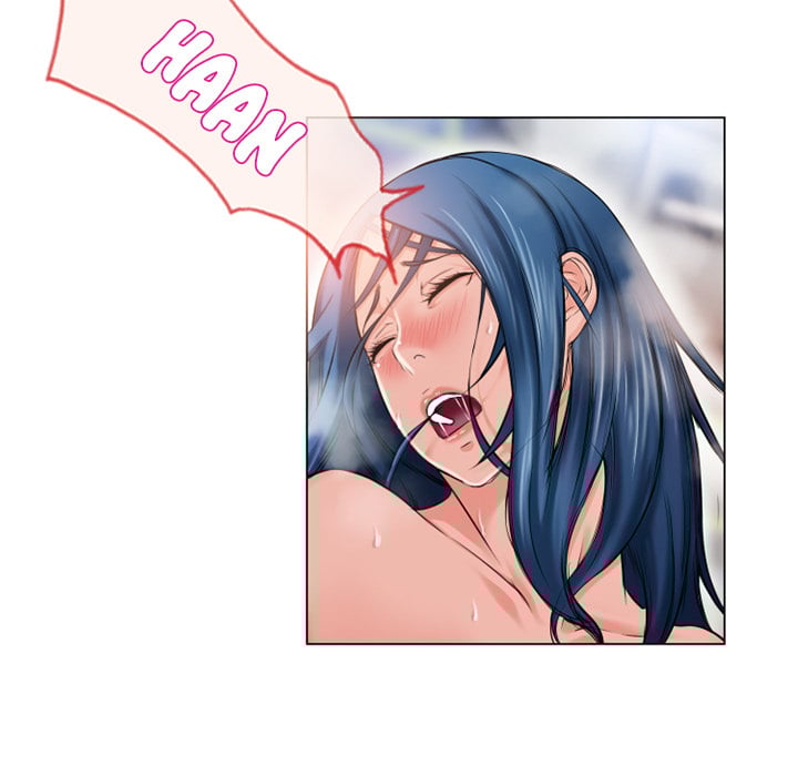 Wet Women - Chapter 51 87