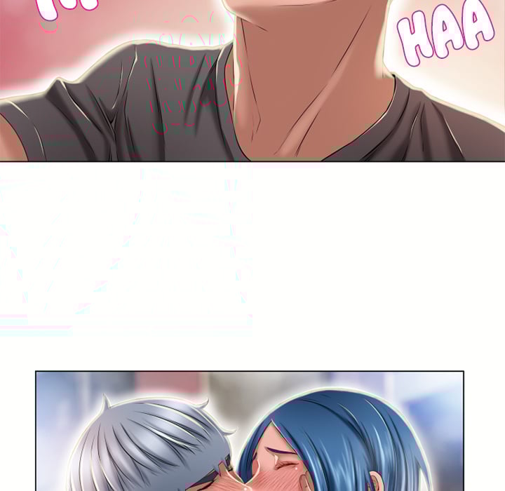 Wet Women - Chapter 51 69