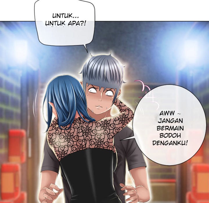 Wet Women - Chapter 51 38