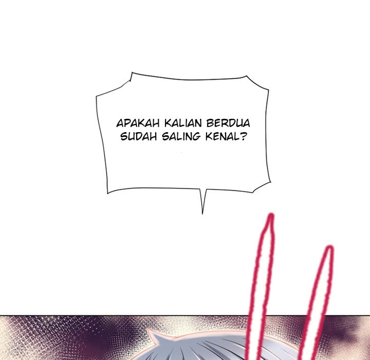 Wet Women - Chapter 51 10