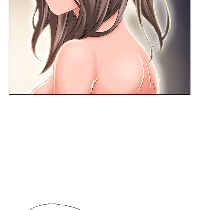 Wet Women - Chapter 51 48