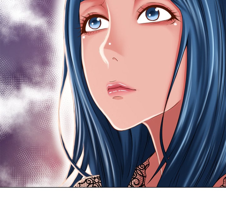 Wet Women - Chapter 51 18