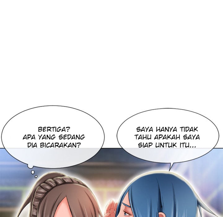 Wet Women - Chapter 51 24