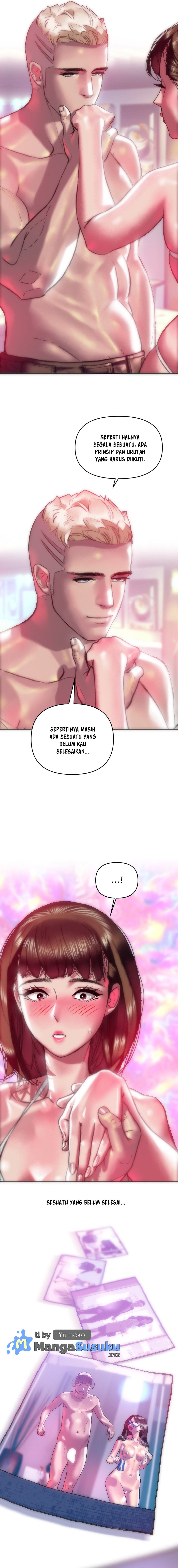 Trophy Wives - Chapter 51 3