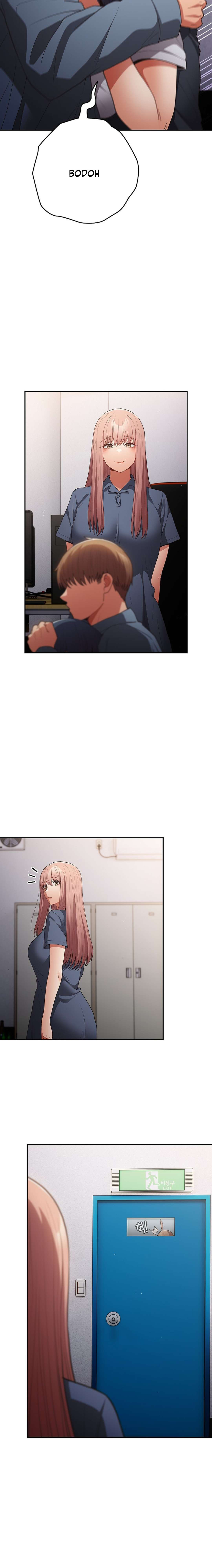 That&#8217;s not how it&#8217;s done - Chapter 97 20