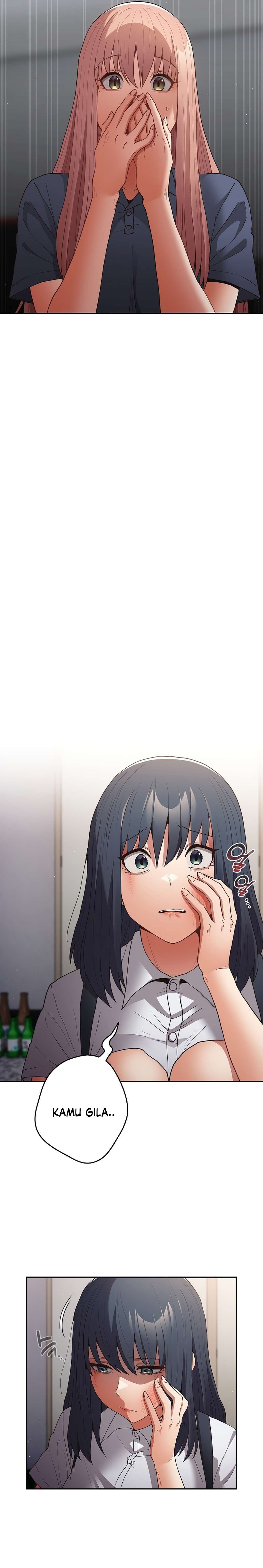 That&#8217;s not how it&#8217;s done - Chapter 97 15
