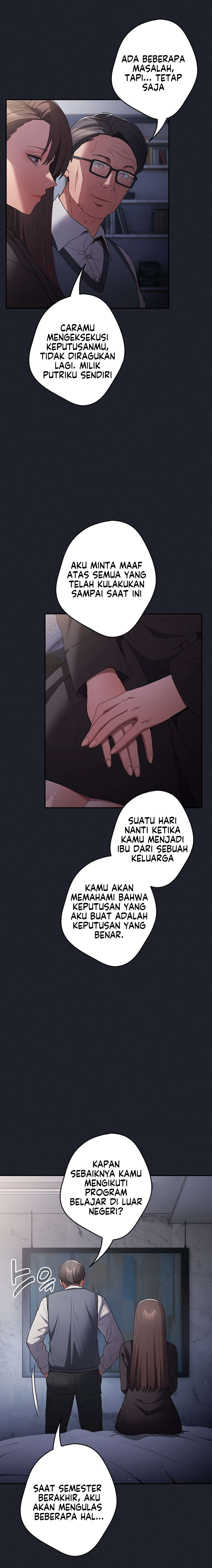 That&#8217;s not how it&#8217;s done - Chapter 97 4