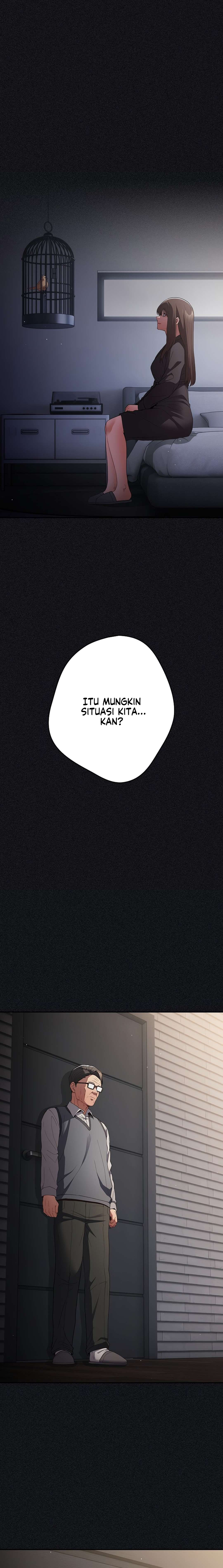 That&#8217;s not how it&#8217;s done - Chapter 97 10