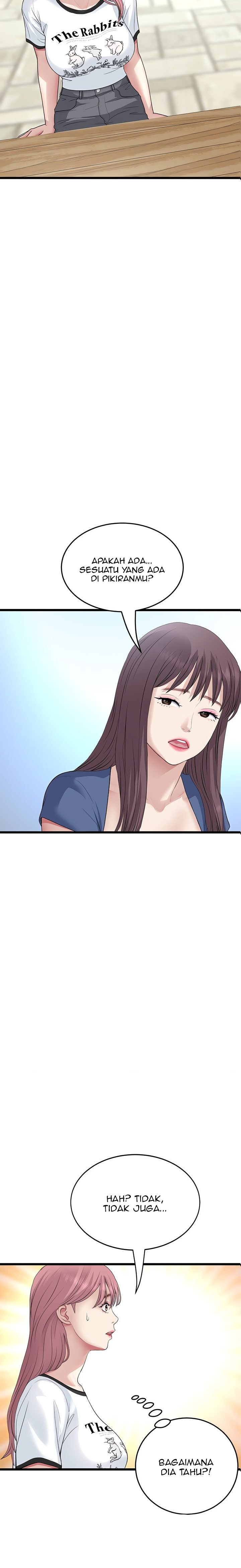 Stepmom’s Everything - Stepmom&#8217;s Everything Chapter 57 11