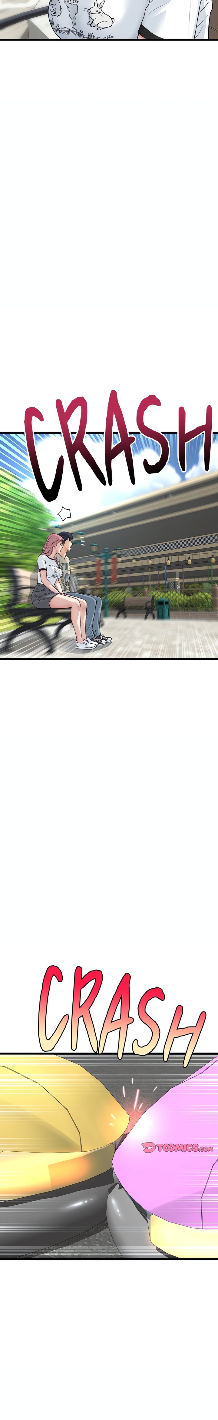 Stepmom’s Everything - Stepmom&#8217;s Everything Chapter 57 4