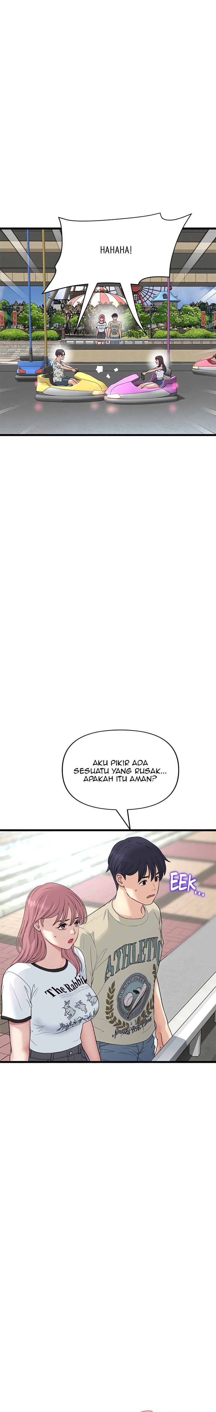 Stepmom’s Everything - Stepmom&#8217;s Everything Chapter 57 5