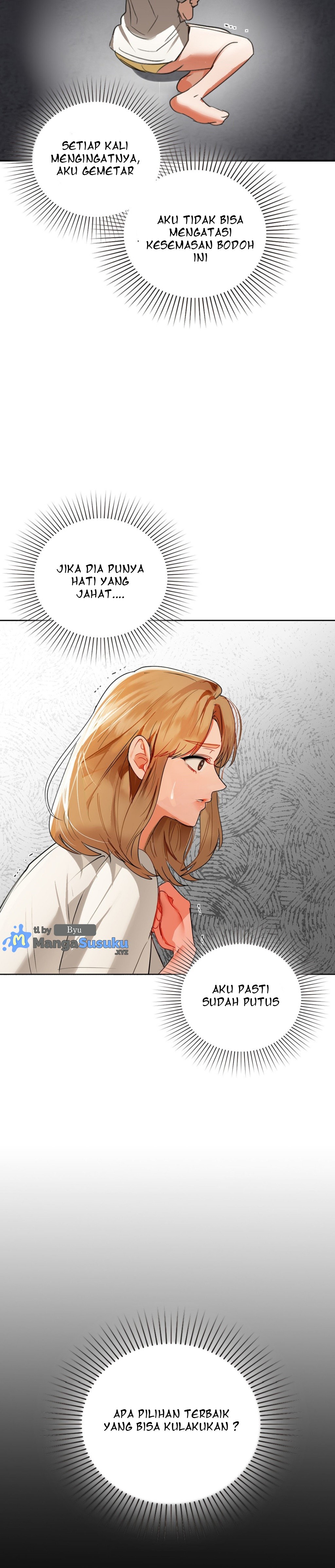 Caffeine - Chapter 56 17