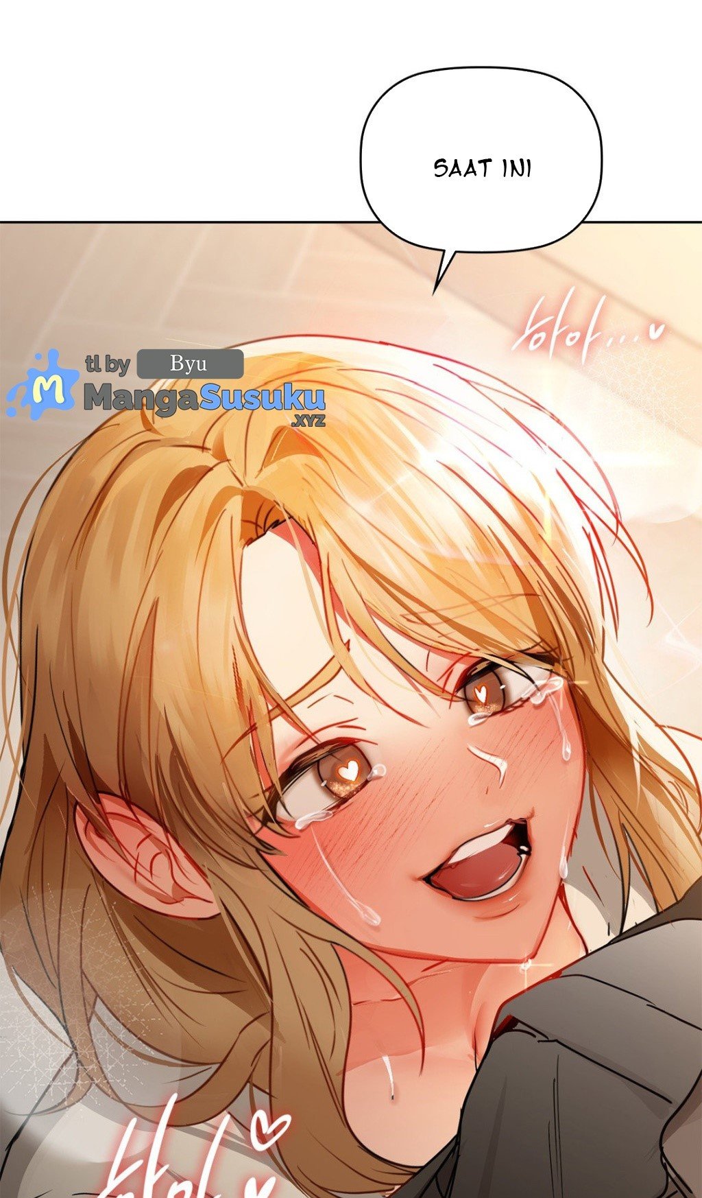 Caffeine - Chapter 56 41