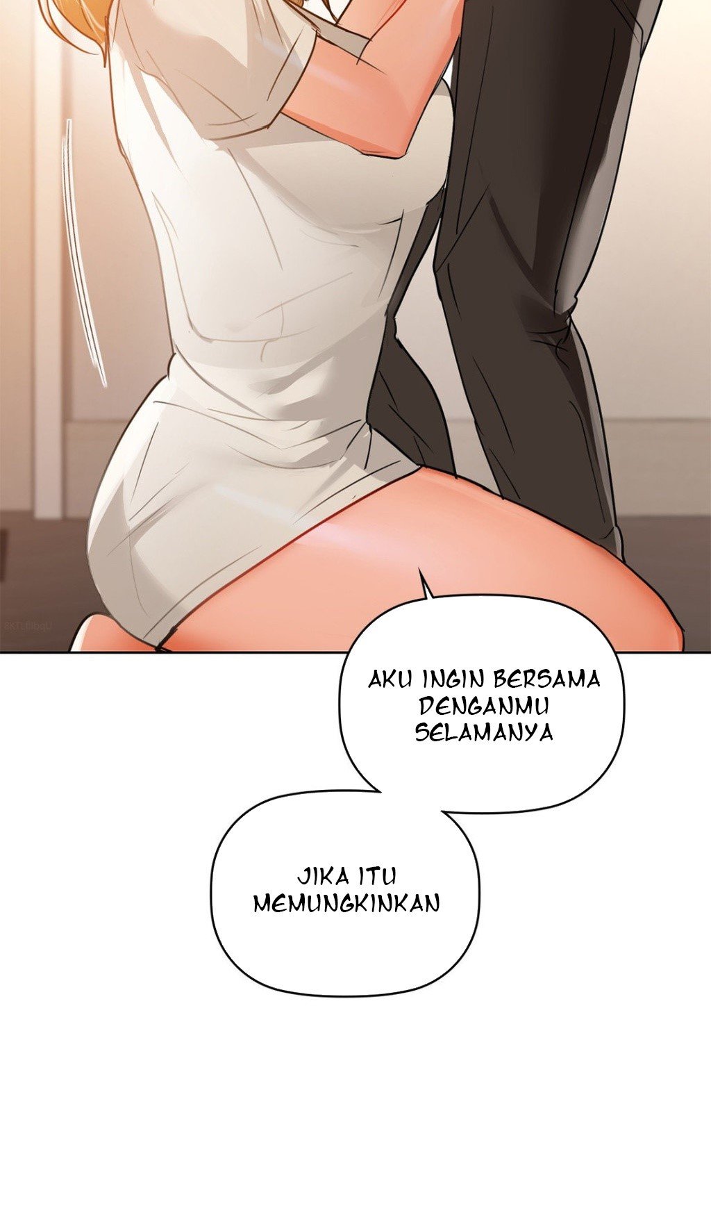 Caffeine - Chapter 56 39