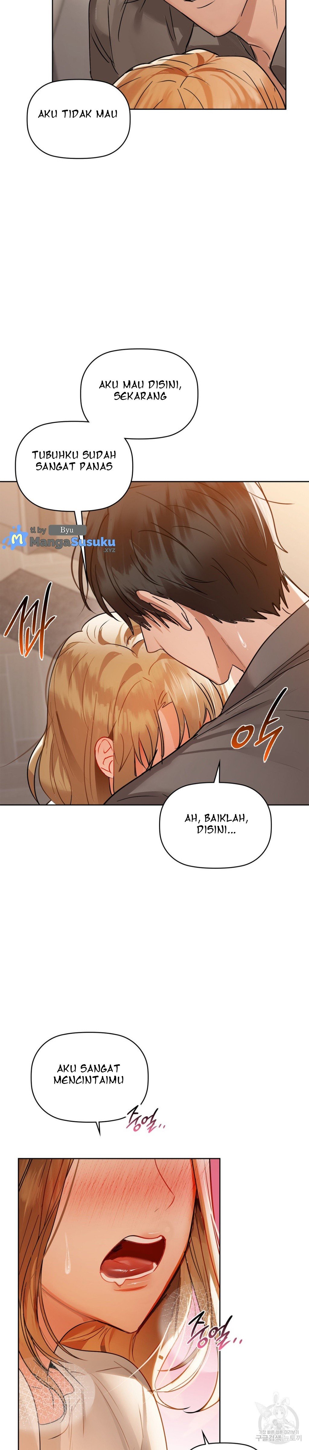 Caffeine - Chapter 56 37