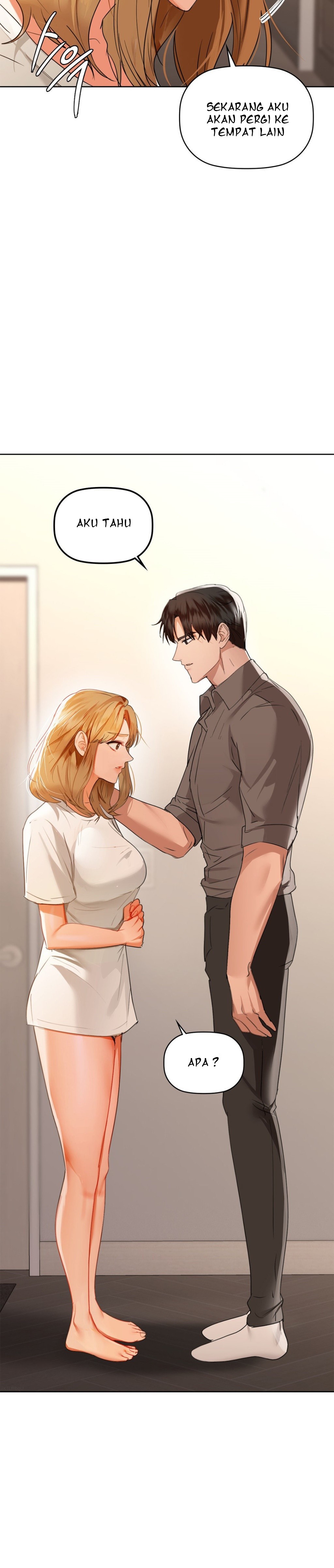 Caffeine - Chapter 56 22