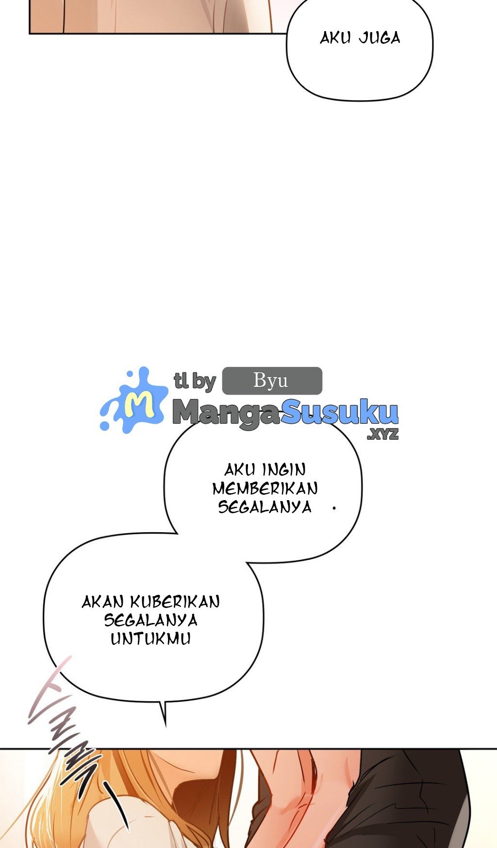 Caffeine - Chapter 56 38