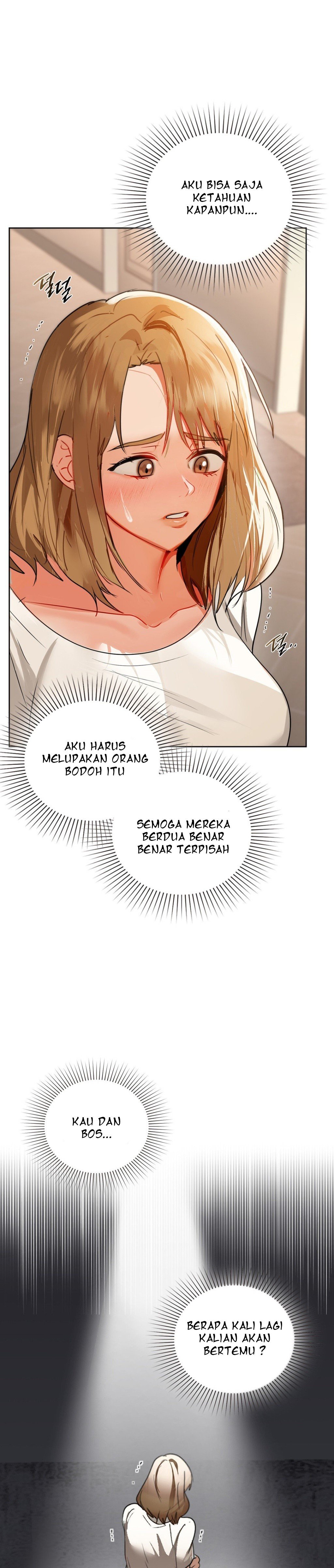 Caffeine - Chapter 56 16