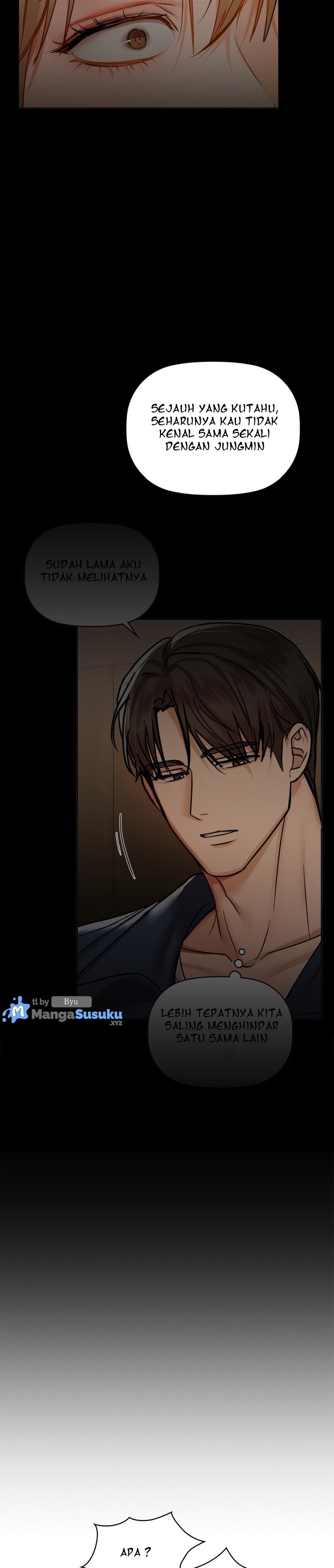 Caffeine - Chapter 56 27