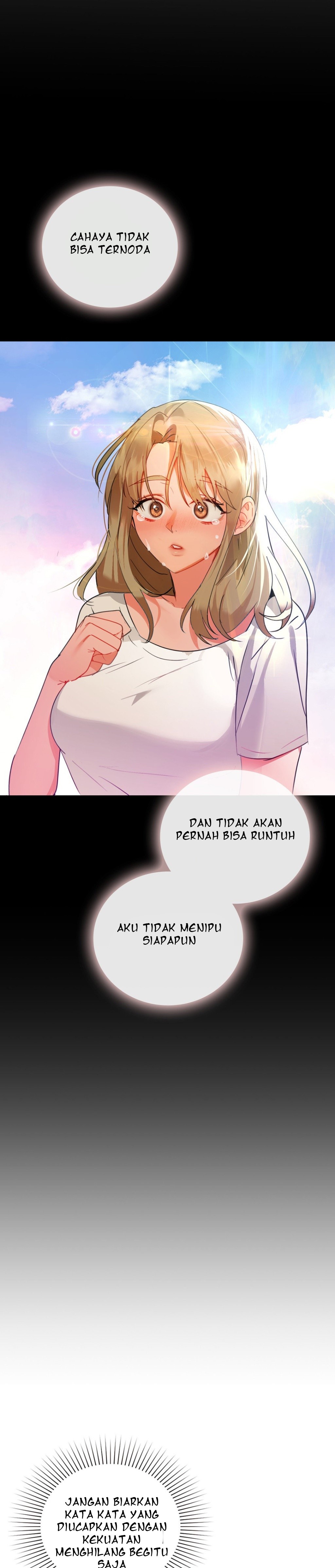 Caffeine - Chapter 56 18