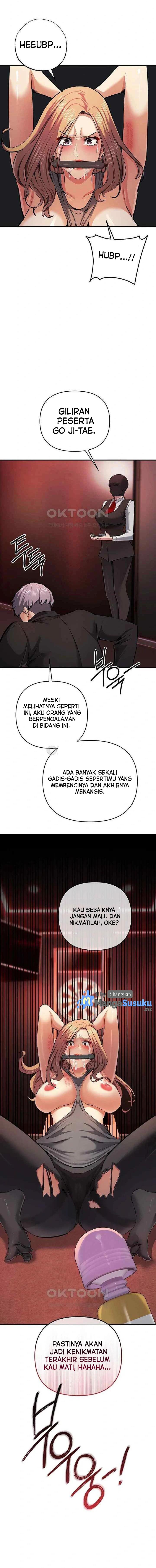 Greed - Chapter 23 2