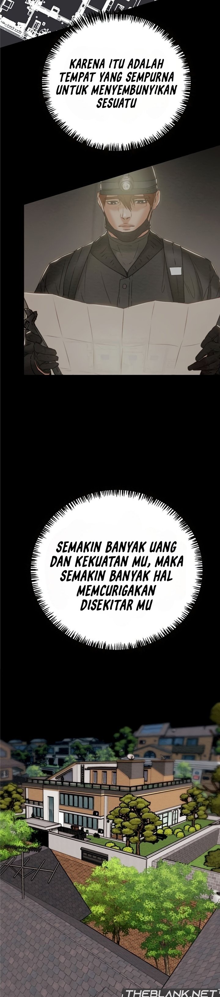 The Man Who Devours - Chapter 11 62