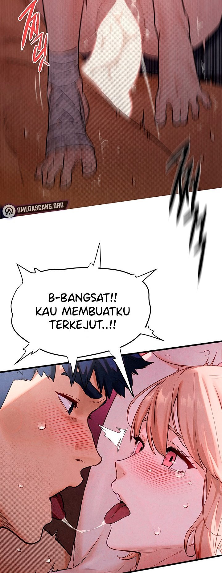 Moby Dick - Chapter 11 33