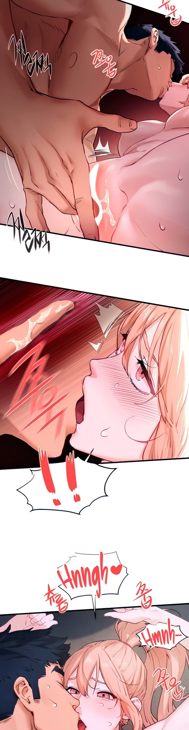 Moby Dick - Chapter 11 10