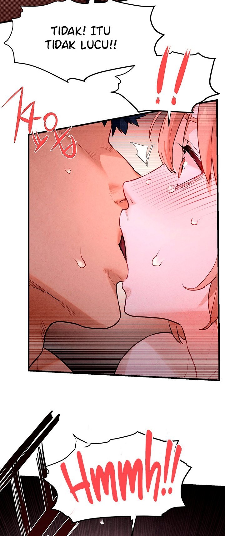 Moby Dick - Chapter 11 30
