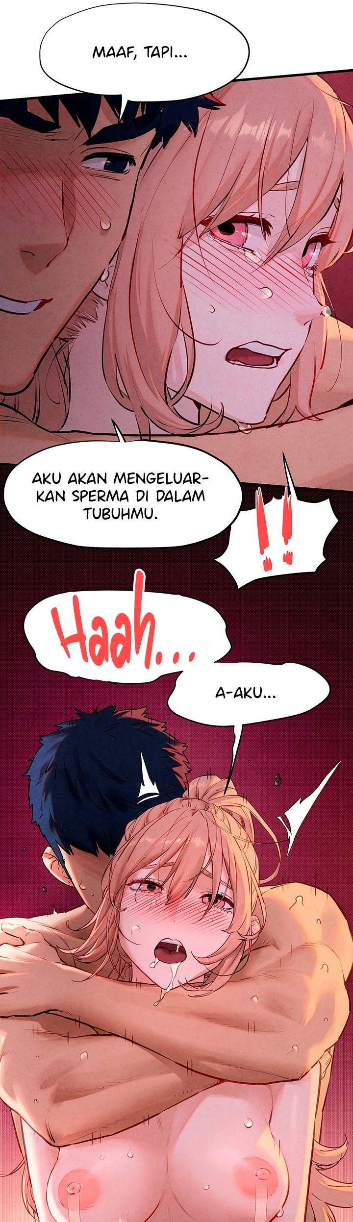 Moby Dick - Chapter 11 47