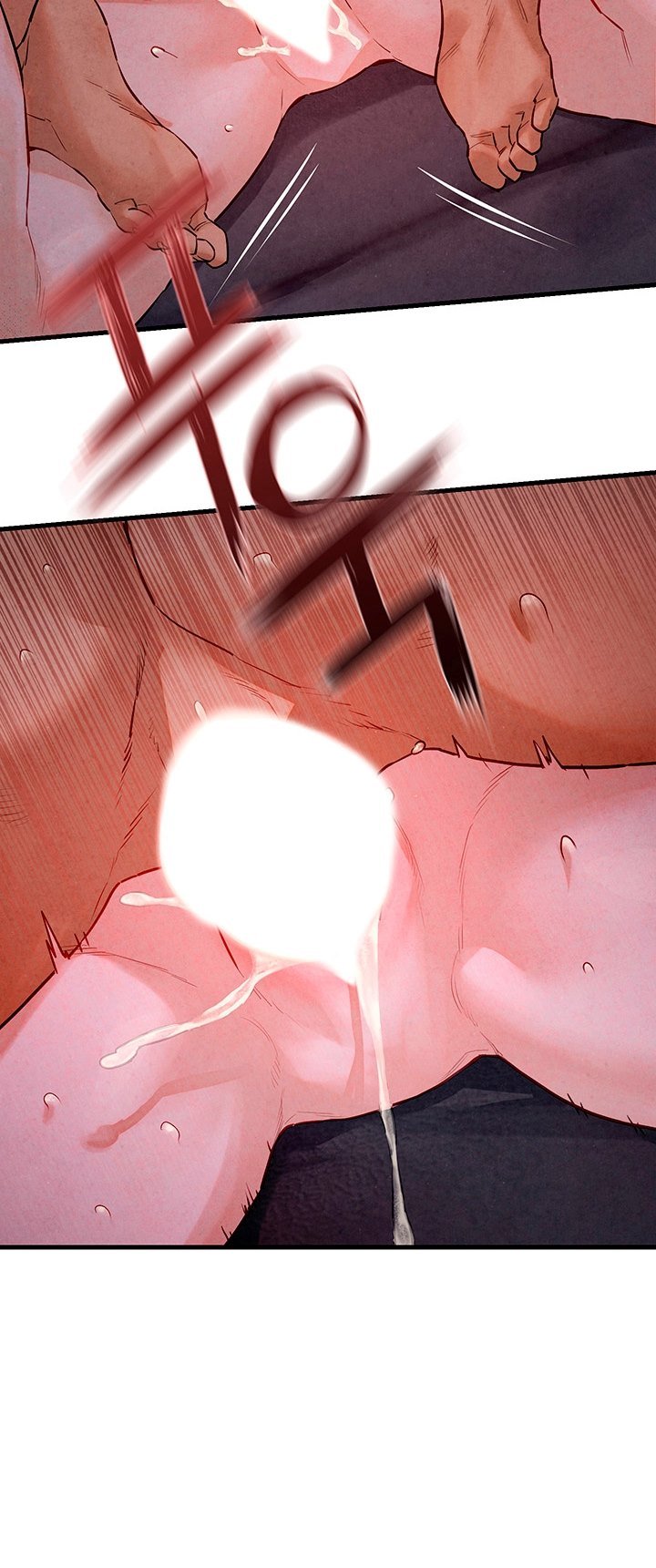 Moby Dick - Chapter 11 41