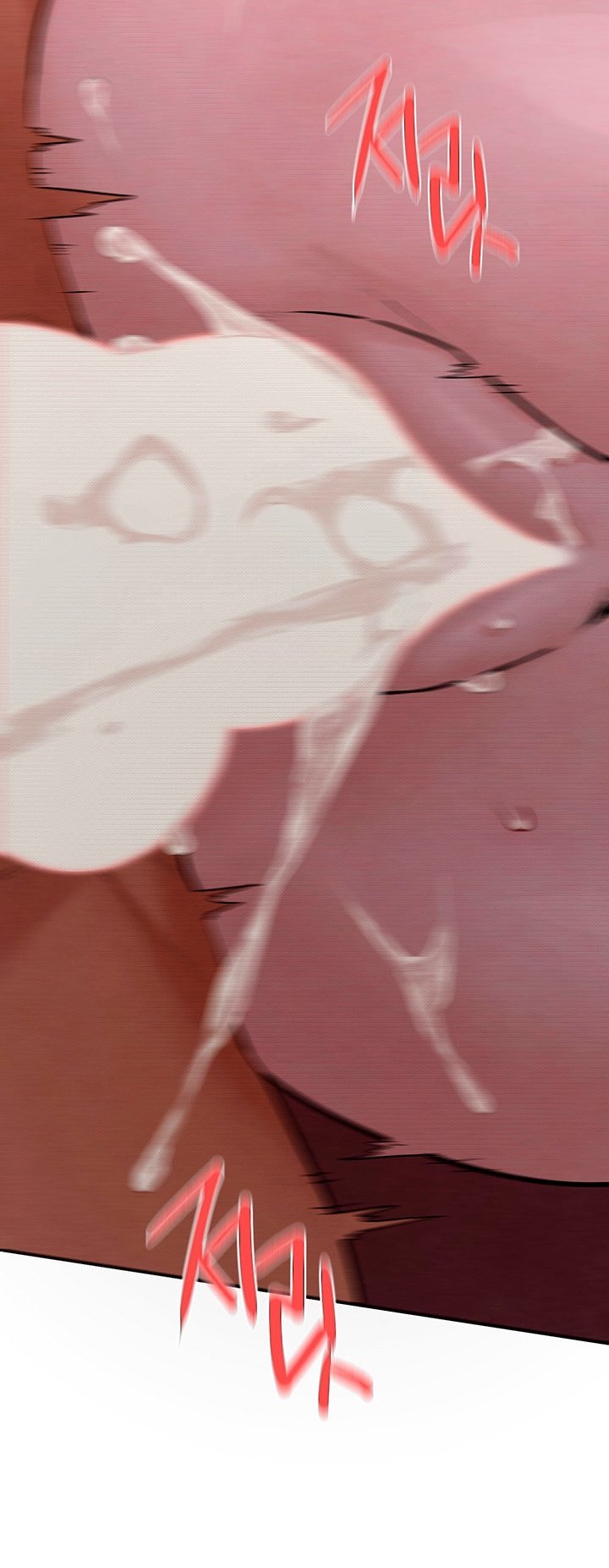 Moby Dick - Chapter 11 36