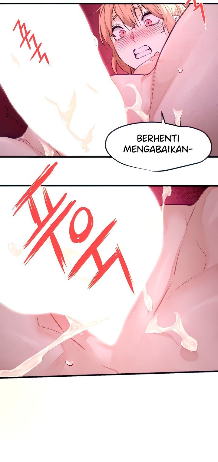 Moby Dick - Chapter 11 16