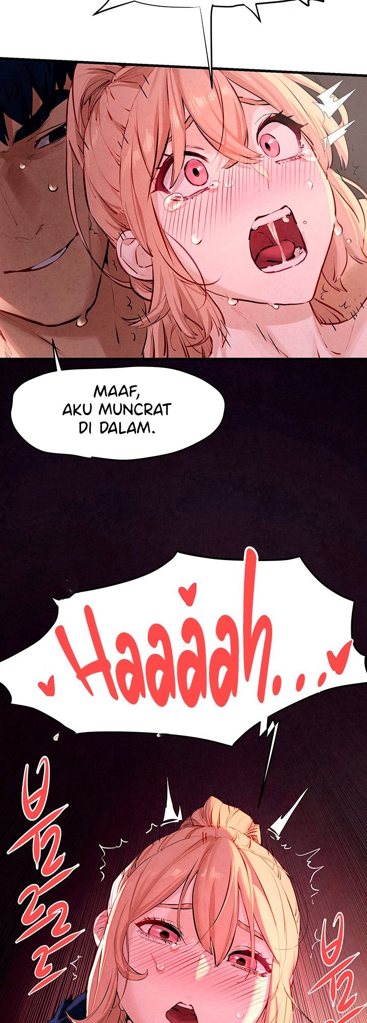 Moby Dick - Chapter 11 54